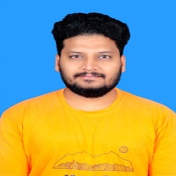 Faculty